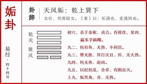 六十四卦每一卦详解_六十四卦每一卦详解硬币,第69张 六十四卦每一卦详解_六十四卦每一卦详解硬币,第69张